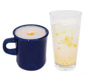 西武池袋本店_まかないこすめcafe