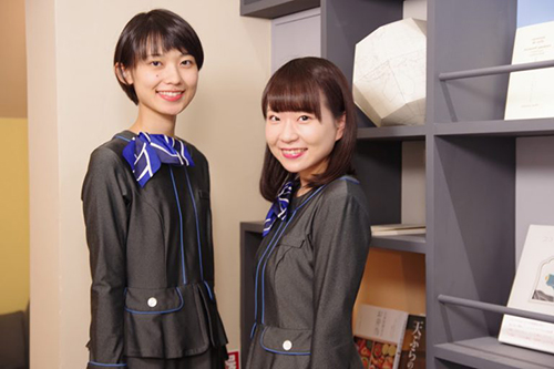 東池袋52訪問 東池袋で活動する社会人アイドルグループ 東池袋52 ってどんな人たち グローカルカフェで一緒にご飯を食べてきました 働く人のための情報サイト Machikochi