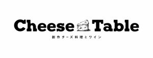 CheeseTable　飲めるチーズケーキ