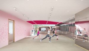 「東京ダンスヴィレッジ」2020年1/4(土)WACCA池袋にリニューアルオープン！