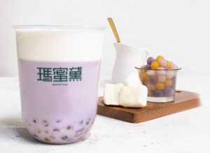 「namco池袋店」12月27日グランドオープン