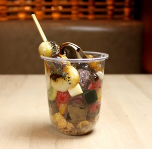 metcha matcha(メッチャマッチャ)池袋PARCO