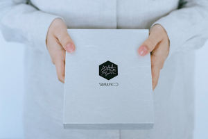 「ジャズ羊羹ショコラ」や、「YAMAVICO最中」の１周年記念商品を、西武池袋本店にて2/1(土)〜14(金)まで販売